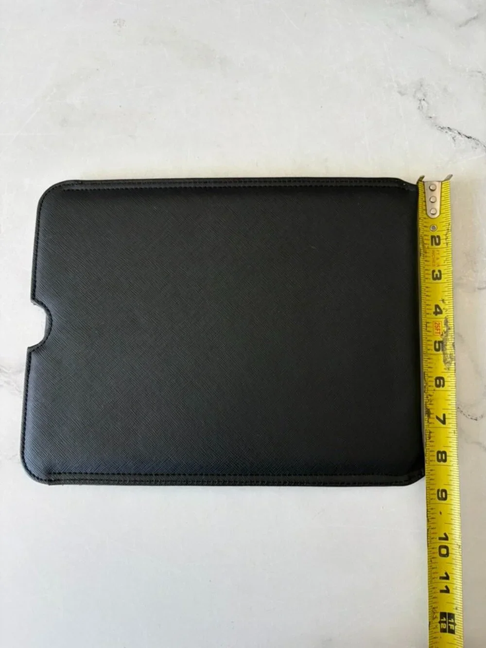 NWOT Costco Ipad Tablet Case Sleeve Protector